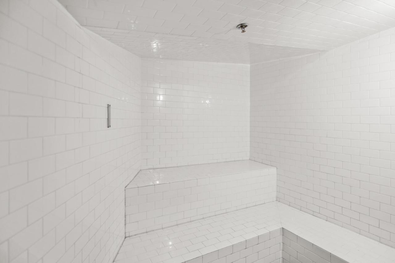 Aria Escape By Iris Properties! Victoria Esterno foto